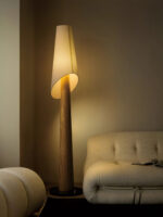Flag Floor Lamp - Image 7