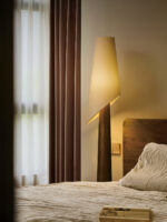 Flag Floor Lamp - Image 8