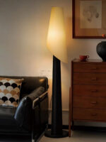 Flag Floor Lamp - Image 9