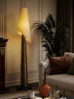 Flag Floor Lamp - Image 10