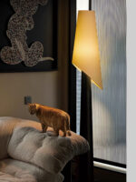 Flag Floor Lamp - Image 11