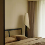 Flag Floor Lamp - Image 13