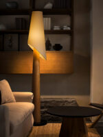 Flag Floor Lamp - Image 14