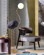 Flamingos Floor Lamp - Image 18