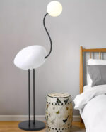 Flamingos Floor Lamp - Image 19