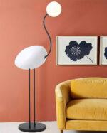 Flamingos Floor Lamp - Image 20