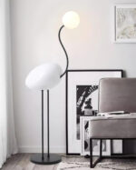 Flamingos Floor Lamp - Image 11