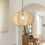 Java Pendant Light - Image 3