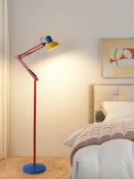 Flexi Memphis Floor Lamp - Image 15