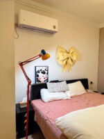 Flexi Memphis Floor Lamp - Image 20