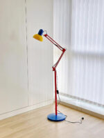 Flexi Memphis Floor Lamp - Image 17