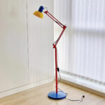 Flexi Memphis Floor Lamp - Image 5