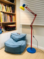 Flexi Memphis Floor Lamp - Image 19