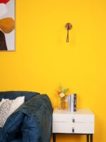 Flexi Hose Plug-in Wall Light - Image 12