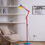 Flexi Memphis Floor Lamp - Image 2