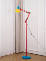 Flexi Memphis Floor Lamp - Image 7