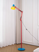 Flexi Memphis Floor Lamp - Image 9