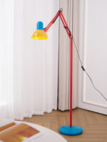 Flexi Memphis Floor Lamp - Image 8