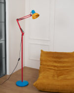 Flexi Memphis Floor Lamp - Image 11
