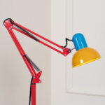 Flexi Memphis Floor Lamp - Image 12