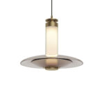 Float Glass Pendant Lamp - Image 12