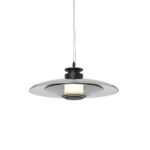 Float Glass Pendant Lamp - Image 20