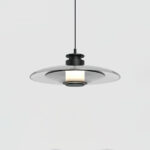Float Glass Pendant Lamp - Image 18