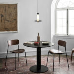 Float Glass Pendant Lamp - Image 4