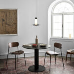 Float Glass Pendant Lamp - Image 10