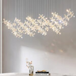 Floating Butterfly Chandelier - Image 18