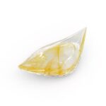 Floating Leaves Chandelier - Image 15