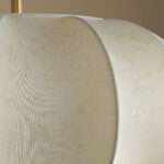 Florabelle Lantern Pendant Light - Image 11