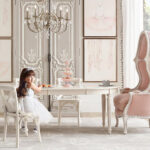 Candle Holder Chandelier - Image 10