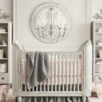 Candle Holder Chandelier - Image 12