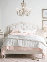 Candle Holder Chandelier - Image 14