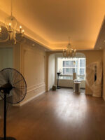 Candle Holder Chandelier - Image 16