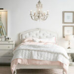 Candle Holder Chandelier - Image 7