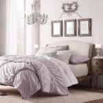 Candle Holder Chandelier - Image 8