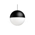 Geoweave Pendant Lamp - Image 3