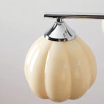 Flower Buds Ceiling Lamp - Image 20