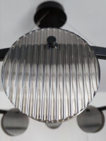 Foliole Chandelier - Image 14