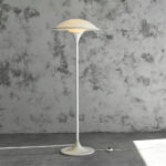 Fontana Floor Lamp - Image 2