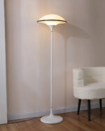 Fontana Floor Lamp - Image 13