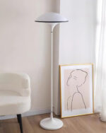 Fontana Floor Lamp - Image 15