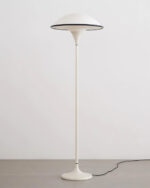 Fontana Floor Lamp - Image 16