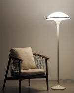 Fontana Floor Lamp - Image 17