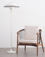 Fontana Floor Lamp - Image 19