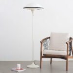 Fontana Floor Lamp - Image 7