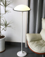 Fontana Floor Lamp - Image 8