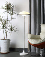 Fontana Floor Lamp - Image 3